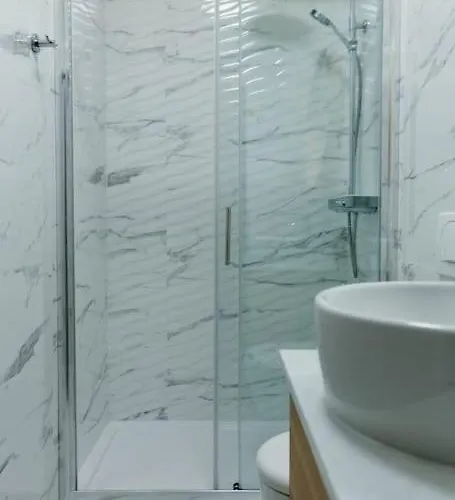 New Renovated Mauri Poreč