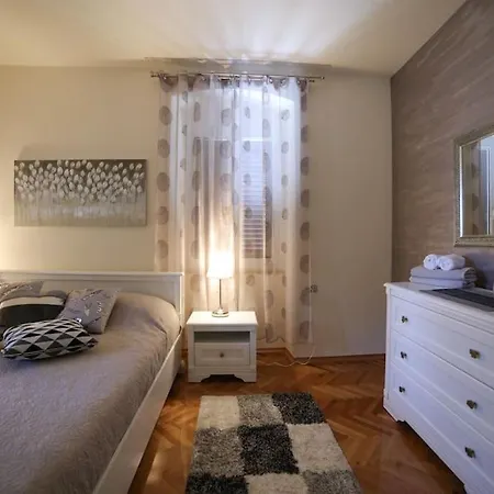 New Renovated Mauri