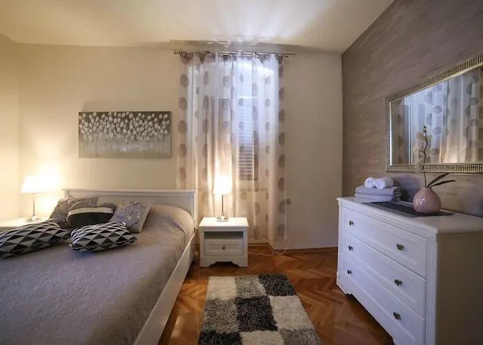 New Renovated Mauri