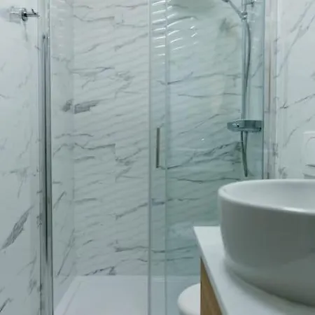 New Renovated Mauri Porec